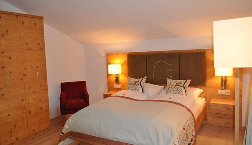 Comfort Double Room, 1 Bedroom, Non Smoking