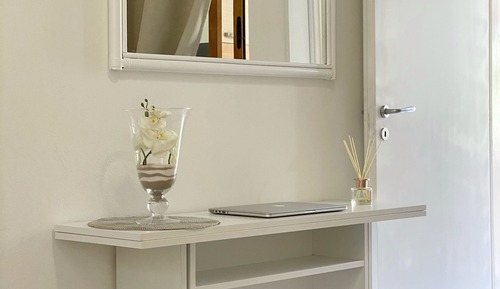 Apartment, 1 Bedroom