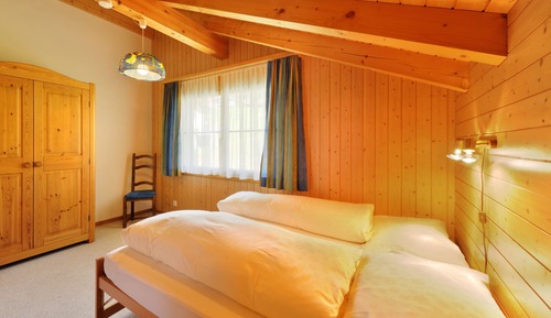 581/582 - Apartment with 3 bedrooms