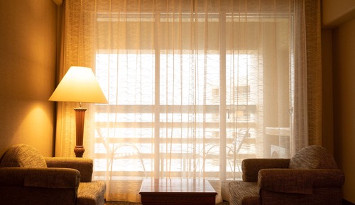 Suite, 1 Bedroom