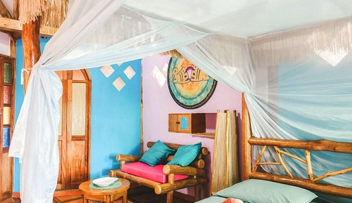 Superior Studio Suite