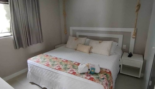 Standard Suite (Térreo)
