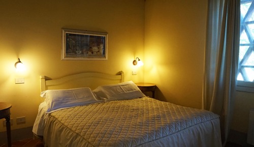 Deluxe Condo, 2 Bedrooms, Patio