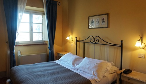 Superior Condo, 1 Bedroom, Patio