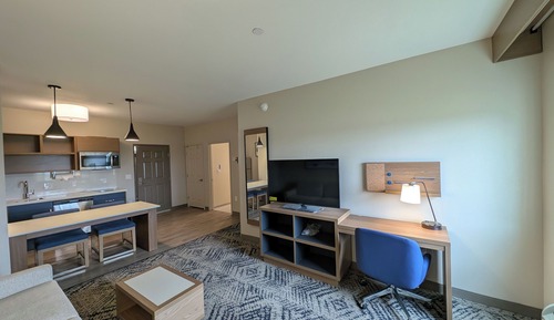 Studio Suite