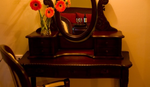 Standard Studio Suite (Athina)