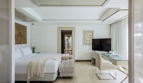 Red Level, Villa, Private Pool