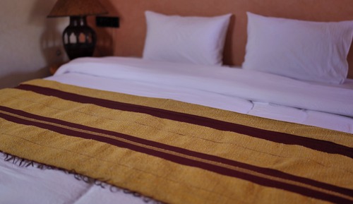 Triple Room (2)