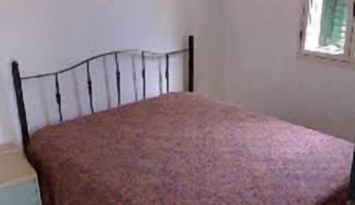 Apartment, 1 Bedroom