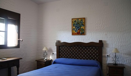 Apartment, 1 Bedroom