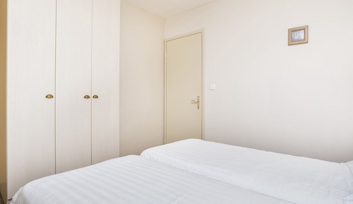 Superior Apartment (for 4+2 persons)