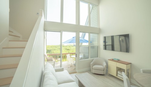 Apartment, 2 Bedrooms (Unit 73)