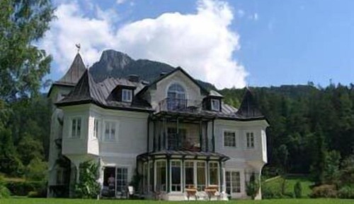 Superior Apartment Self Catering