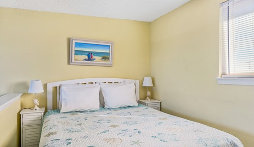 Superior Studio, Bay View