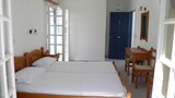 Classic Room, 1 Bedroom