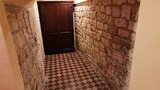 Classic Single Room