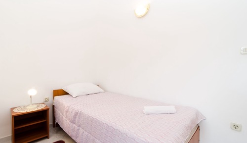 Standard Room, Multiple Beds