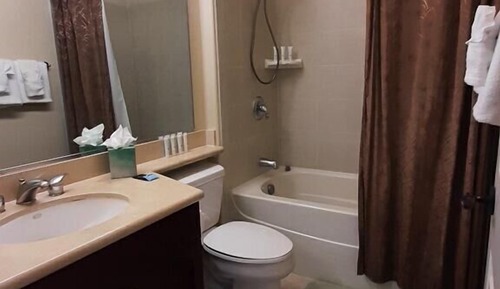 Villa, Multiple Beds, Golf View (Fairway Villas Waikoloa F6)