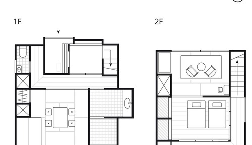 Deluxe Twin Room, Non Smoking (SADA 103, Castle view, 50 sqm)