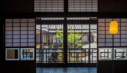 Deluxe Twin Room, Non Smoking (YUKI 802, 80 sqm)