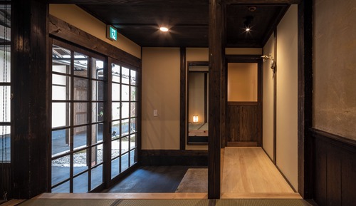 Premier Twin Room, Non Smoking (ATU 602, 121 sqm)