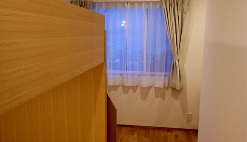 Standard Room, Sea View, Type B, Non Smoking
