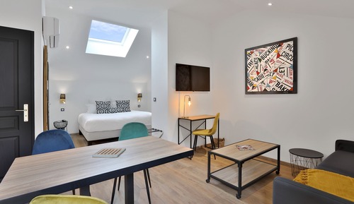 Superior Studio Suite