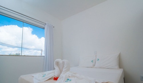 Apartment (Eclipse)