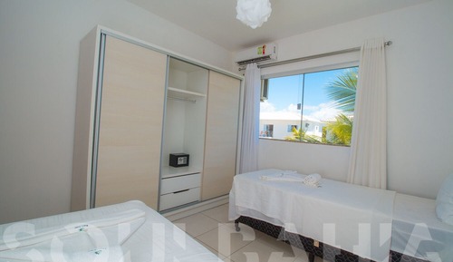 Duplex (Lua Nova)