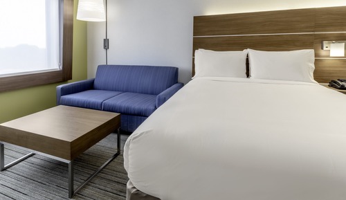 Room (Specialty)