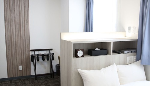 Comfort Single Room, Non Smoking