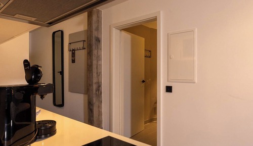 Studio Suite
