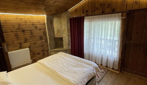 Elite Villa