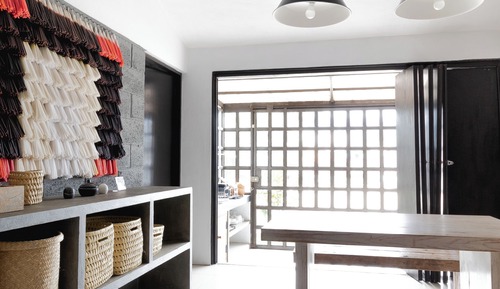 Design Bungalow