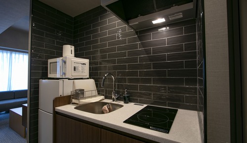 Family Studio