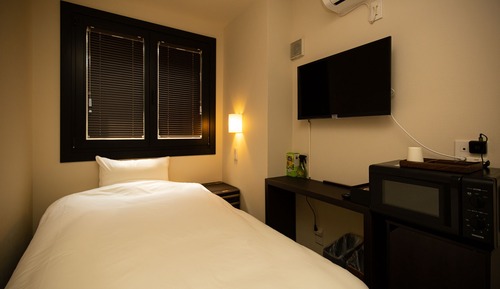 Single Room (1)