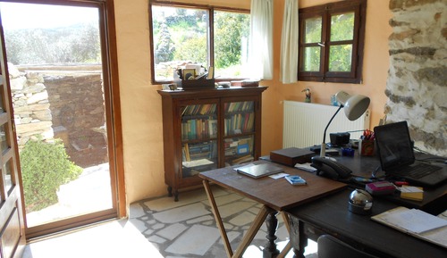 House, 3 Bedrooms, Smoking, Private Pool