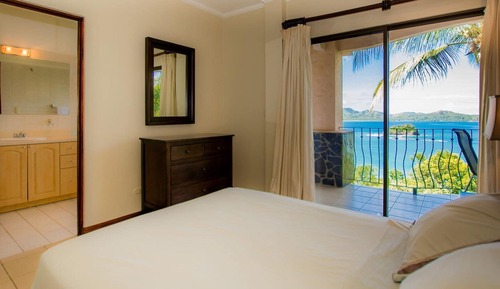 Condo, 2 Bedrooms, Ocean View