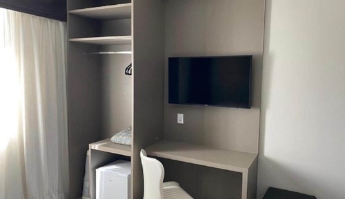 Design Room