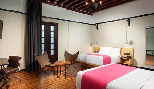 Superior Studio Suite