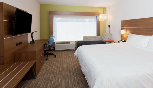 Room (Specialty)