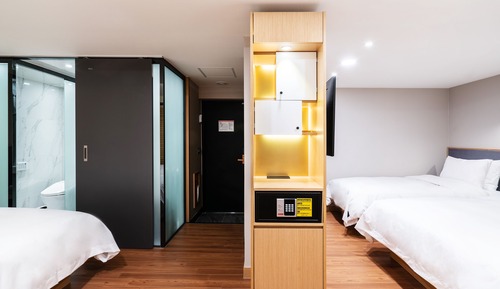 Family Studio Suite