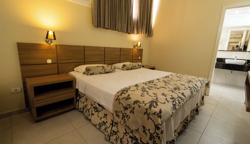 Studio Suite