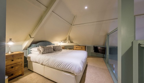 Family Loft