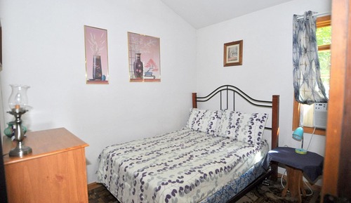 House, Multiple Beds (Davis Delight - Wonderful Country Hom)