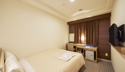Standard Single Room, Non Smoking