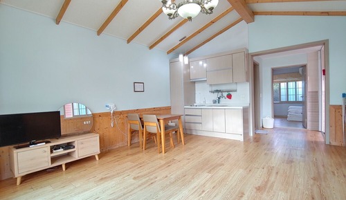 Apartment (20PY)