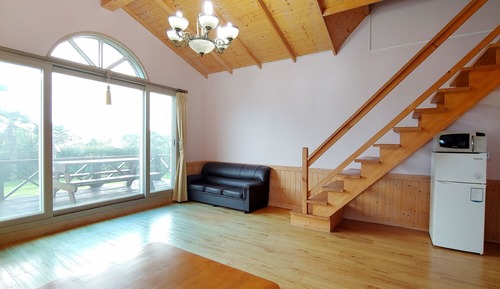 Apartment (30PY)