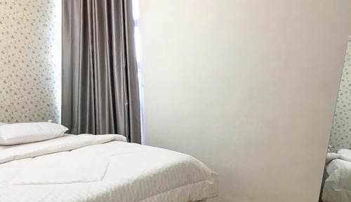 Family House, 3 Bedrooms, Non Smoking