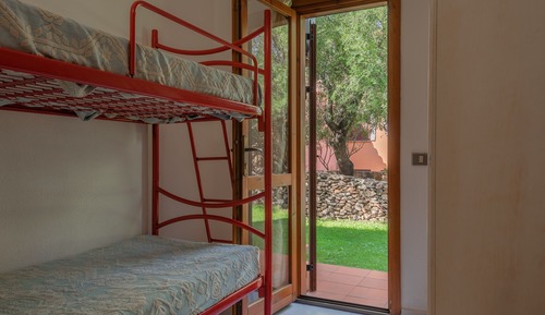 Apartment, 2 Bedrooms (6)